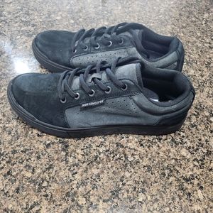 Ride Concet Mountain bike shoes